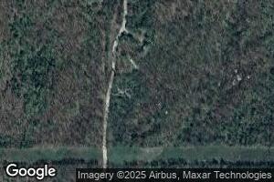 23891 E 835 Rd, Welling, OK 74471