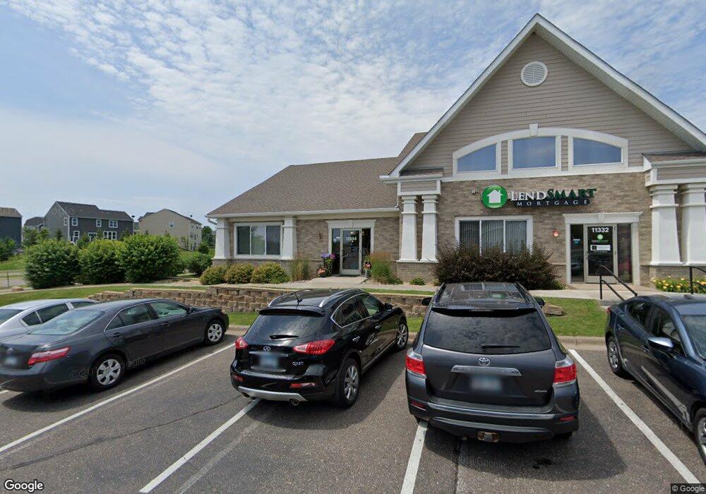 11334 86th Ave N, Maple Grove, MN 55369 - photo 1