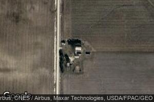 1246 Taylor Ave, Aurora, IA 50607