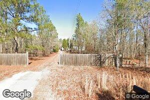 474 Water Oak Dr, Windsor, SC 29856