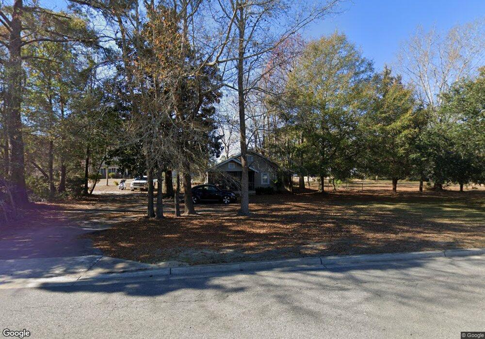 1559 Pine Island Rd, Myrtle Beach, SC 29577 - photo 1