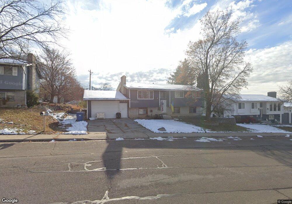 1096 Grove Creek Dr, Pleasant Grove, UT 84062 - photo 1