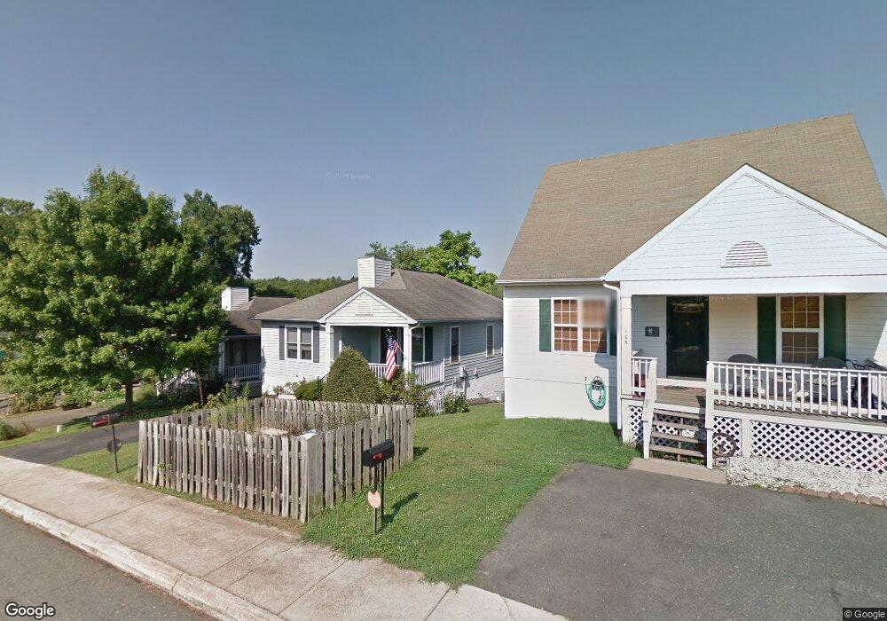 103 Chisholm Place, Charlottesville, VA 22902 - photo 1