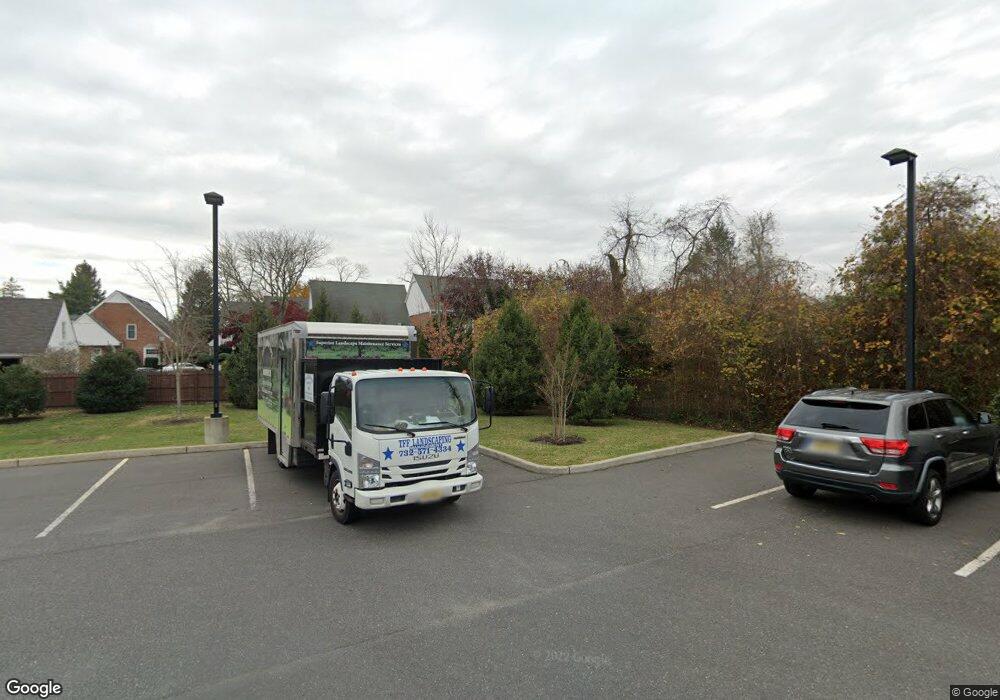 34 Wyckham Rd unit 34, Spring Lake, NJ 07762 - photo 1