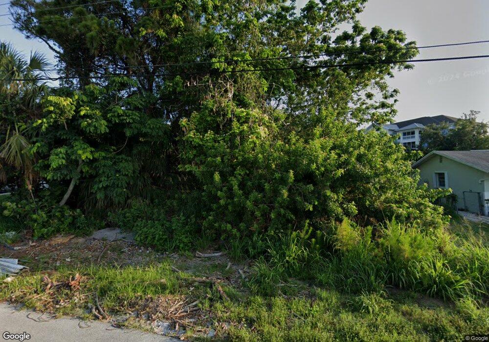 1153 NW 16th Place, Stuart, FL 34994 - photo 1