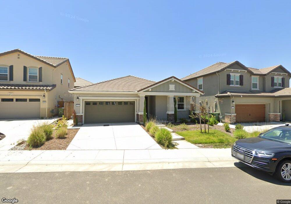 4555 Spring Harvest Dr, Folsom, CA 95630 - photo 1