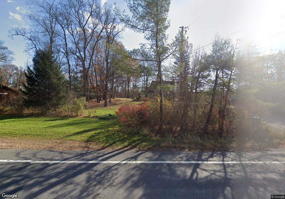 4753 Route 209, Accord, NY 12404 - photo 1