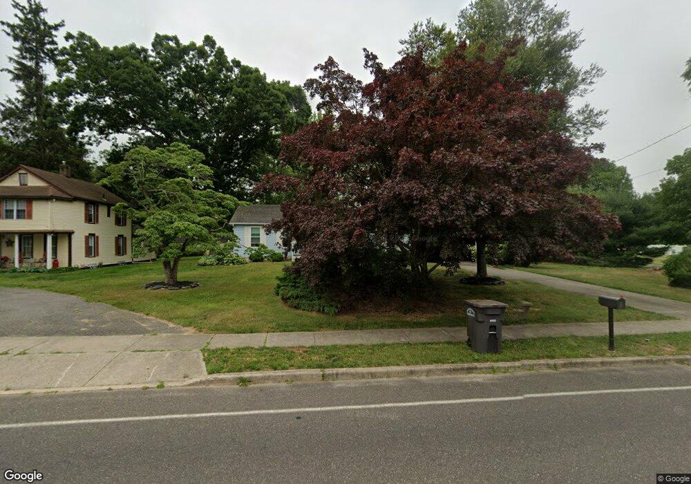 517 Catawba Ave, Newfield, NJ 08344 - photo 1