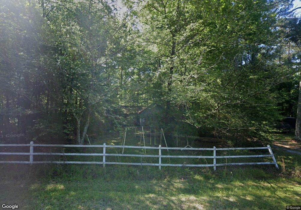 189 Wheeler Rd, Gray, GA 31032 - photo 1