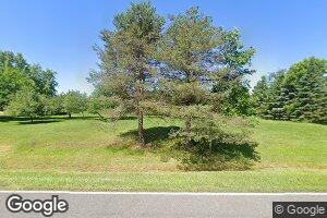 7165 Durand Rd, New Lothrop, MI 48460