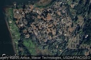 0 Hagen Dr Unit 287013, Astoria, OR 97103