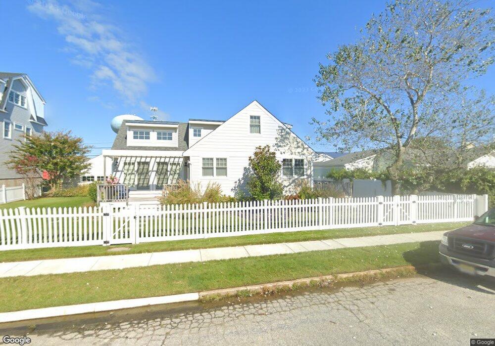 201 16th St S unit 3, Brigantine, NJ 08203 - photo 1