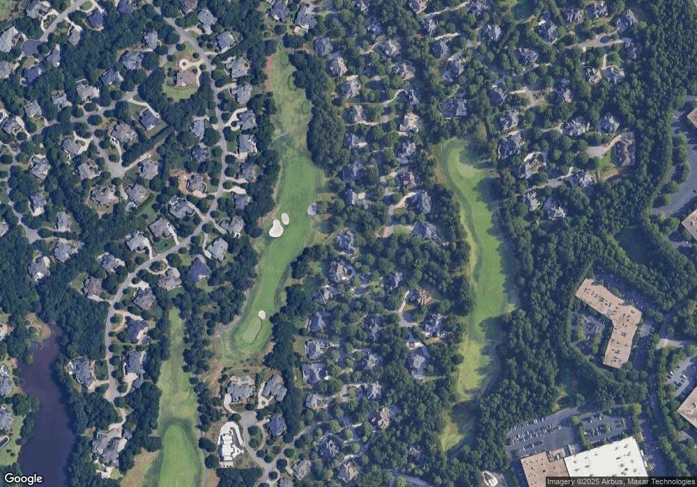 1815 Sugarloaf Club Dr, Duluth, GA 30097 - photo 1