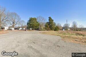 16 McDonald Rd, Fountain Run, KY 42133