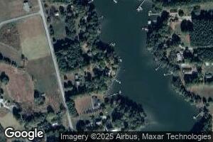 11455 Church Neck Rd, MacHipongo, VA 23405