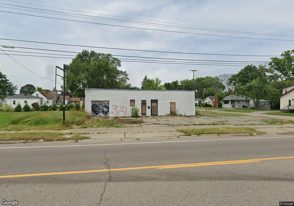 2902 Fenton Rd, Flint, MI 48507 - photo 1