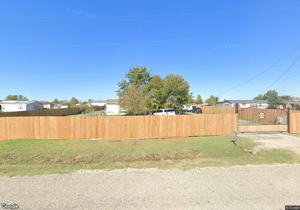 9963 County Road 1079, Princeton, TX 75407 - photo 1