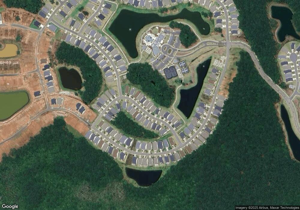 38 Slash Pine Dr, Okatie, SC 29909 - photo 1