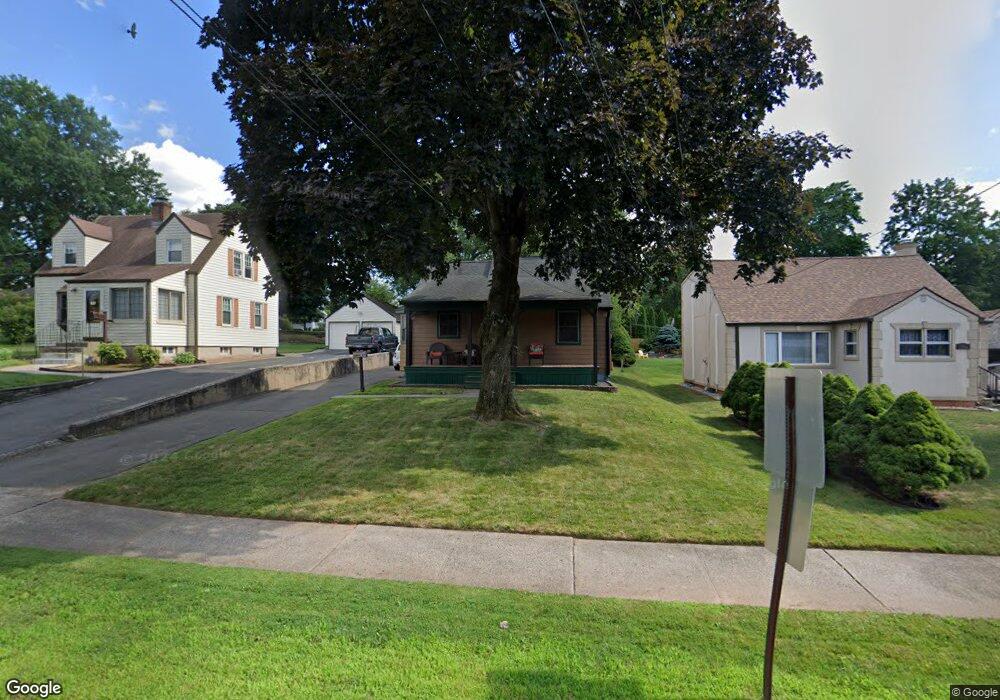 189 Stoddard Ave, Newington, CT 06111 - photo 1