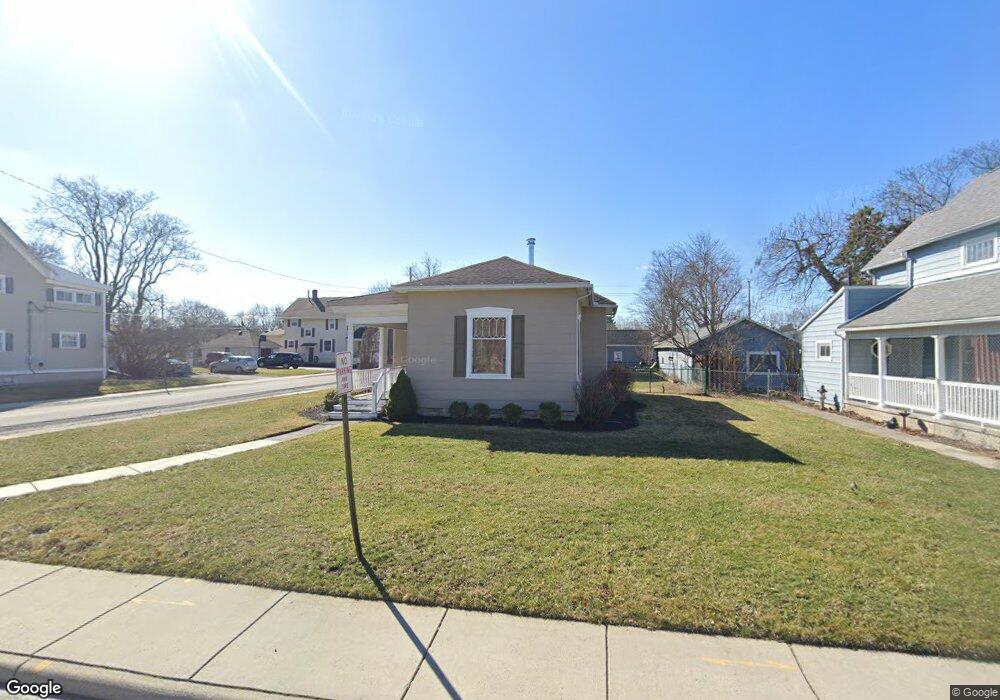 303 Elm St, Findlay, OH 45840 - photo 1