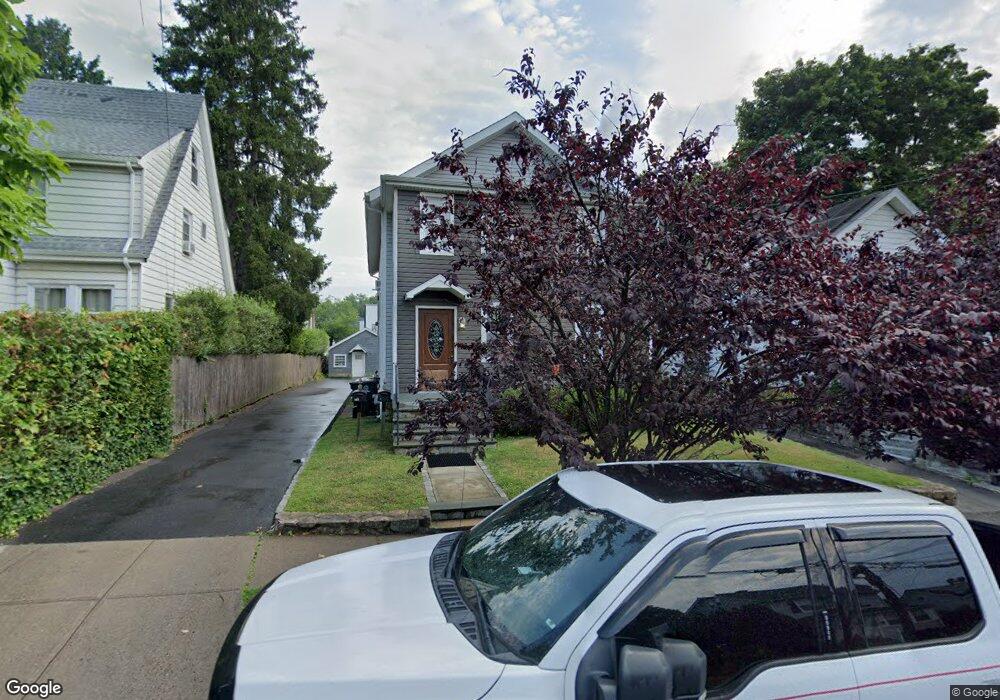 79 Plymouth Rd unit COTTA, Stamford, CT 06906 - photo 1