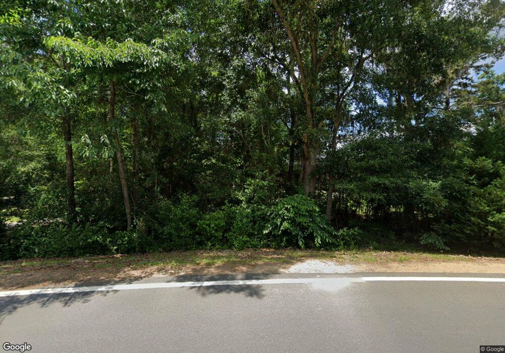 558 Lakeshore Way, Cordele, GA 31015 - photo 1