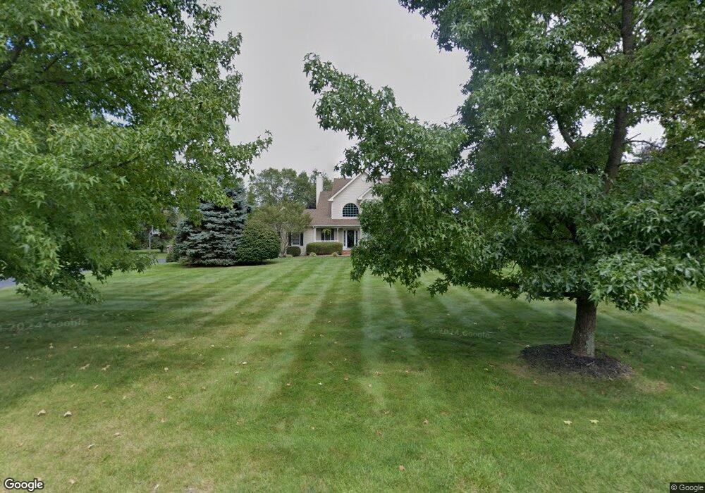 2 Thomas Ct, Hampton, NJ 08827 - photo 1