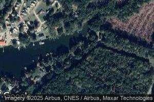 226 S Lake Forest Dr, Cross Hill, SC 29332