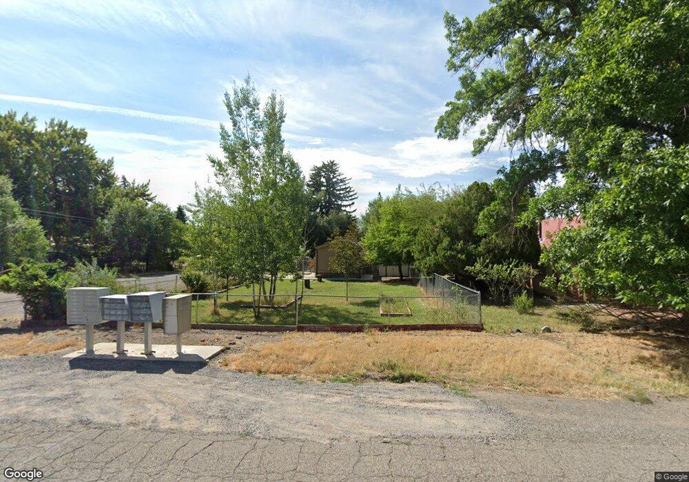 505 SW 2nd Ave, Cedaredge, CO 81413 - photo 1