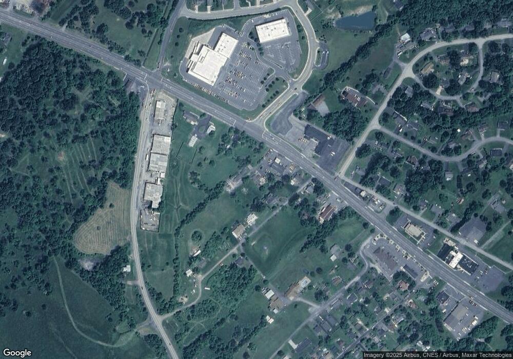 18 Packers Ln, Fishersville, VA 22939 - photo 1