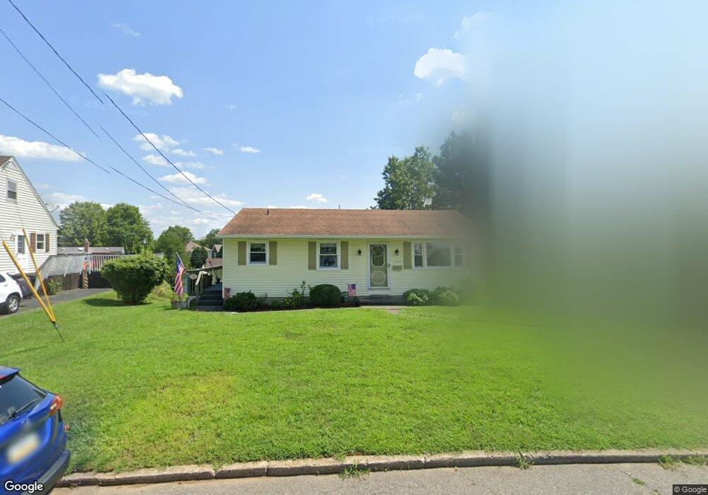 157 Belt Rd, Phillipsburg, NJ 08865 - photo 1