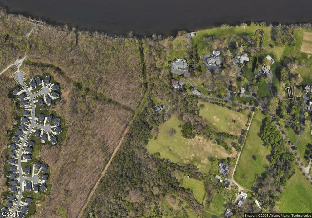 3830 Old Gun Rd W, Midlothian, VA 23113 - photo 1