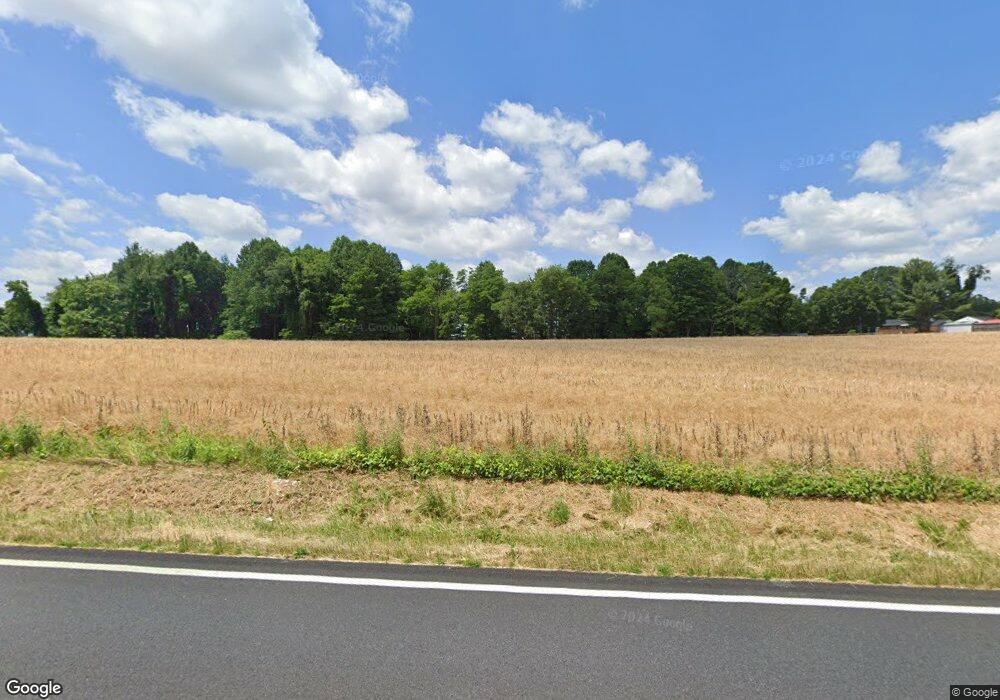 3464 Fallston Rd, Fallston, MD 21047 - photo 1