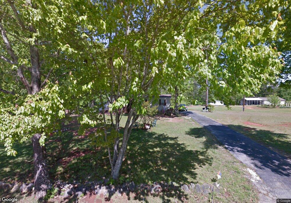 1227 Anderson St, West Union, SC 29696 - photo 1