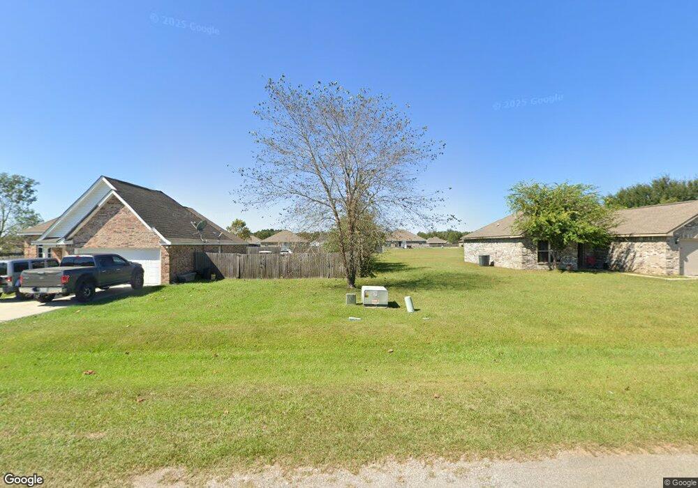 89 Hunters Trace, Picayune, MS 39466 - photo 1
