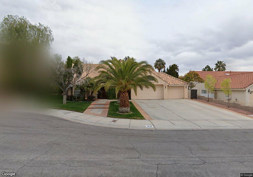 9608 Runaway Ct unit 1, Las Vegas, NV 89117 - photo 1