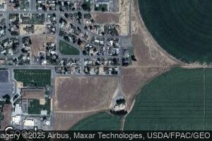 404 E 9th St, Warden, WA 98857