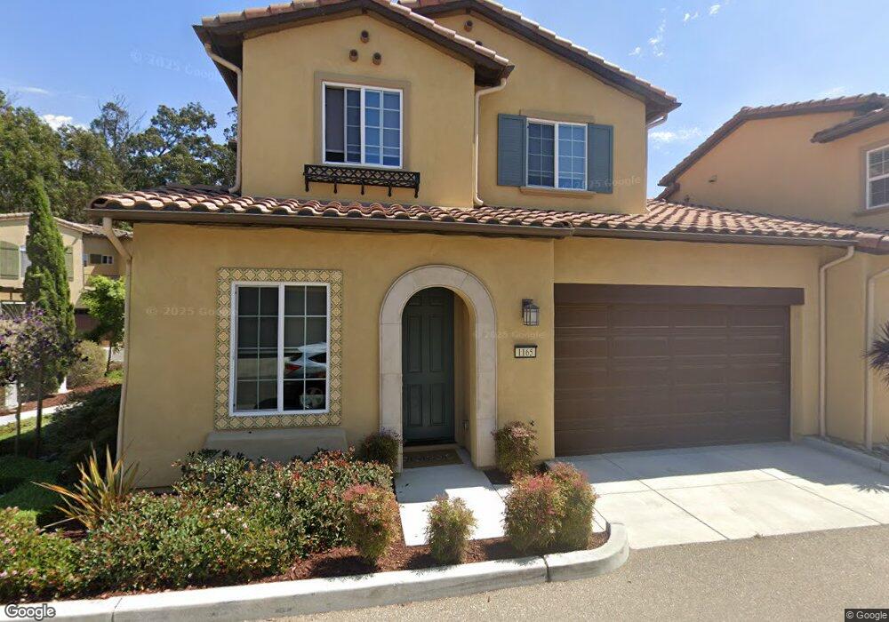 1165 Spring Azure Way, Nipomo, CA 93444 - photo 1