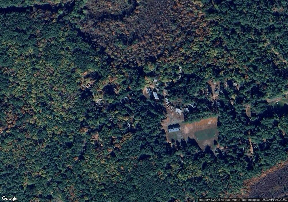 20 Baker Ave, Epping, NH 03042 - photo 1