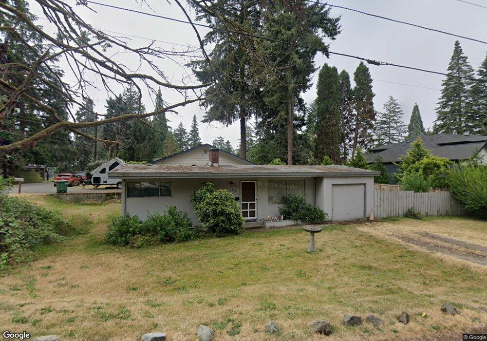 3601 74th Ave SE, Mercer Island, WA 98040 - photo 1