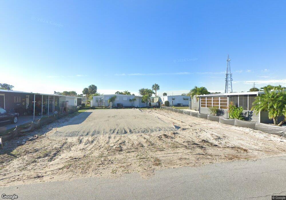 932 Zacapa Ave unit 959, Venice, FL 34285 - photo 1