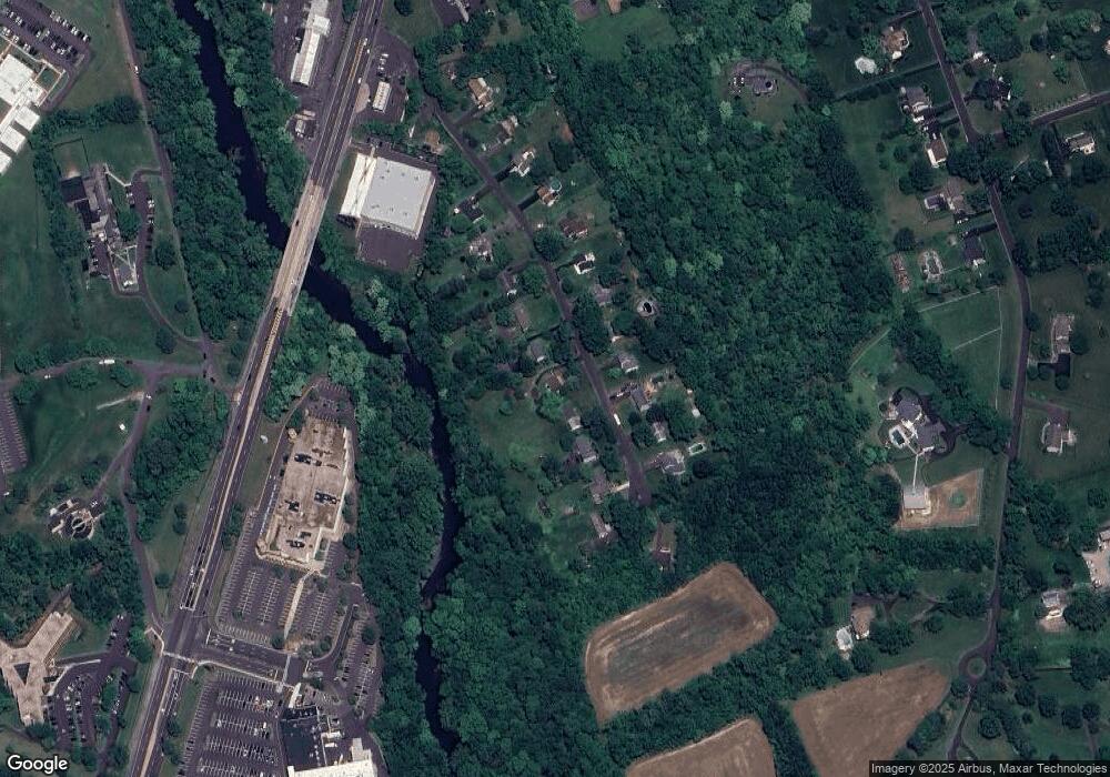 74 Duane Rd, Doylestown, PA 18901 - photo 1