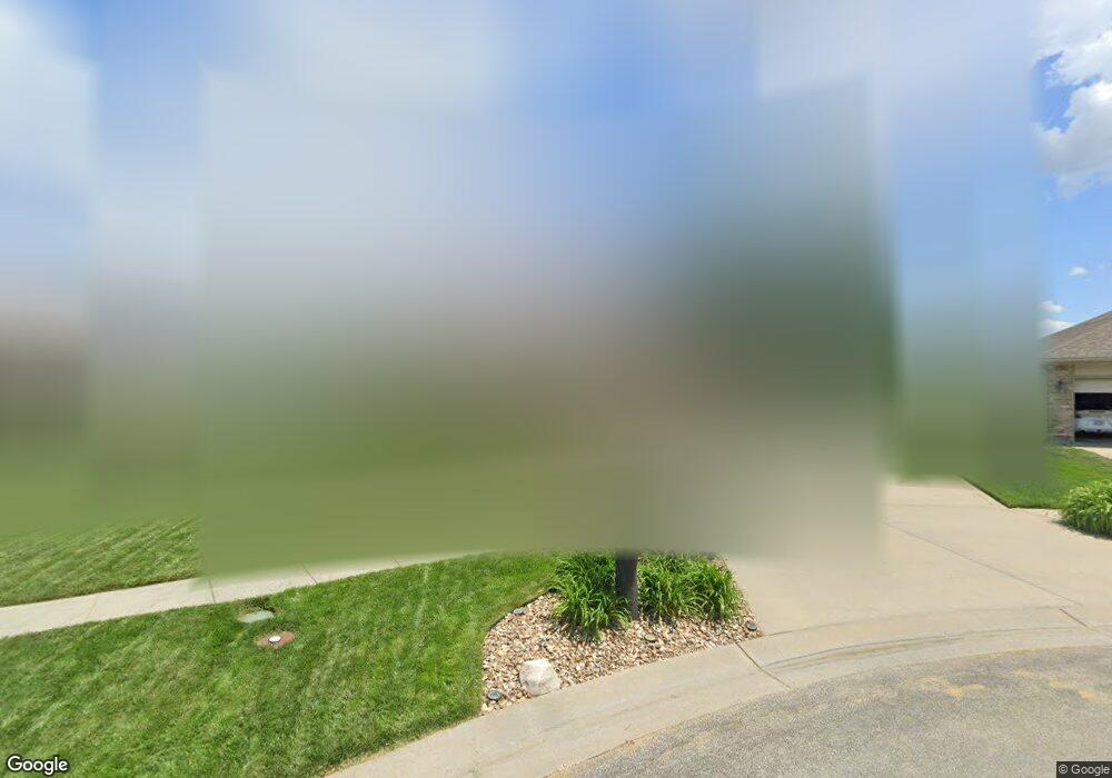 4604 SW Alexander Ct, Topeka, KS 66610 - photo 1