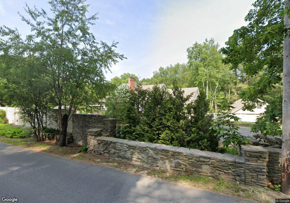 46 Boyd Rd, Hudson, NH 03051 - photo 1