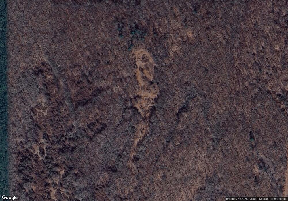 147 Bozrah St, Bozrah, CT 06334 - photo 1