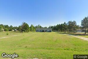2732 Best Rd, Bethune, SC 29009