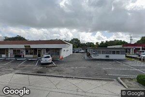 6284 Miramar Pkwy, Miramar, FL 33023