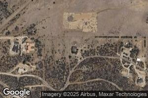 6452 El Dorado Dr, Prescott, AZ 86303