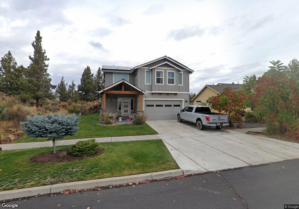 20874 NE Bobwhite Dr, Bend, OR 97701 - photo 1