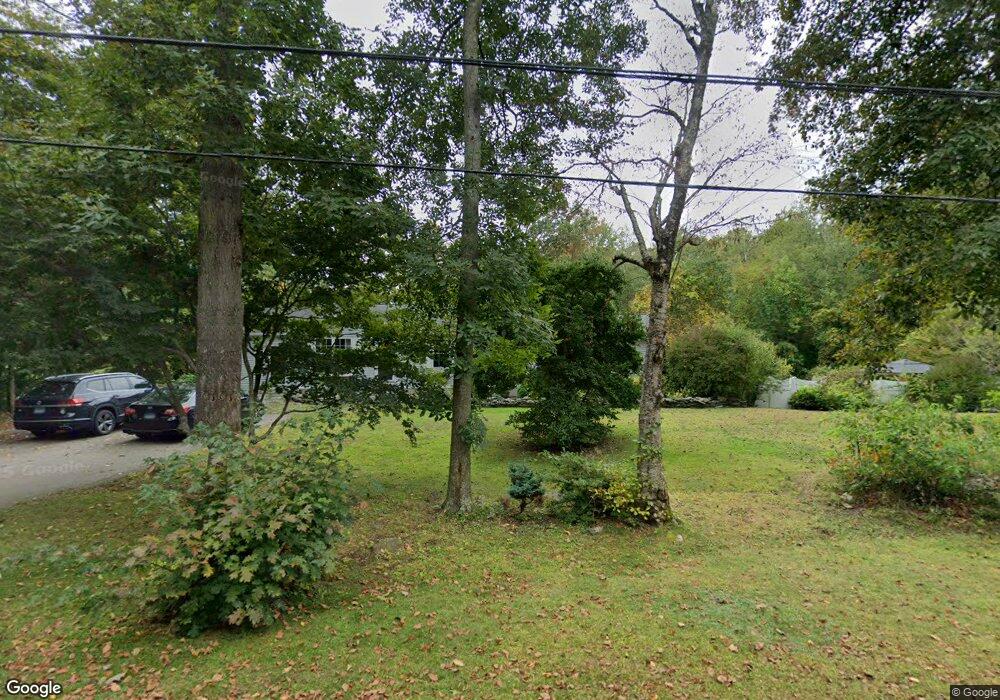 47 Red Schoolhouse Rd, Colchester, CT 06415 - photo 1